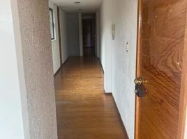 336 m² Office for sale in Naucalpan De Juarez, Mexico, Naucalpan De Juarez
