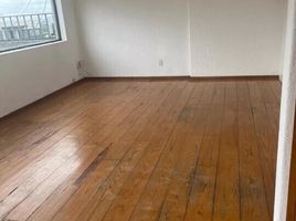 172 m² Office for sale in México, Naucalpan De Juarez, México