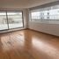 172 m² Office for sale in México, Naucalpan De Juarez, México