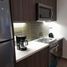 Studio Apartment for rent in Azcapotzalco, Mexico City, Azcapotzalco, Mexico City