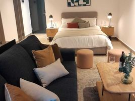 Studio Apartment for rent in Azcapotzalco, Mexico City, Azcapotzalco, Mexico City