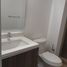 Studio Apartment for rent in Azcapotzalco, Mexico City, Azcapotzalco, Mexico City