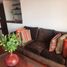 2 chambre Appartement for sale in Templo Bogotá Colombia, Bogota, Bogota