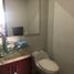 2 chambre Appartement for sale in Templo Bogotá Colombia, Bogota, Bogota