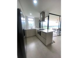 3 Bedroom Apartment for sale in Envigado, Antioquia, Envigado