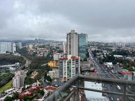 3 Schlafzimmer Wohnung zu verkaufen in Naucalpan De Juarez, Mexico, Naucalpan De Juarez