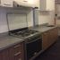 Condominium 3 chambre à vendre à Cuajimalpa De Morelos, Mexico City, Cuajimalpa De Morelos