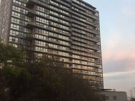 Condominium 3 chambre à vendre à Cuajimalpa De Morelos, Mexico City, Cuajimalpa De Morelos