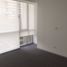Condominium 3 chambre à vendre à Cuajimalpa De Morelos, Mexico City, Cuajimalpa De Morelos