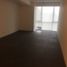 Condominium 3 chambre à vendre à Cuajimalpa De Morelos, Mexico City, Cuajimalpa De Morelos