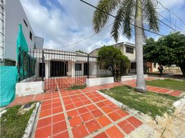 4 Bedroom Villa for sale in Plaza de la Intendencia Fluvial, Barranquilla, Barranquilla