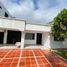 4 Bedroom House for sale in Barranquilla, Atlantico, Barranquilla