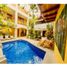 10 Bedroom Apartment for sale in Cartagena, Bolivar, Cartagena