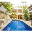 10 Bedroom Apartment for sale in Bolivar, Cartagena, Bolivar