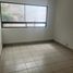 164 m² Office for sale in Naucalpan De Juarez, Mexico, Naucalpan De Juarez