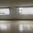 164 m² Office for sale in Naucalpan De Juarez, Mexico, Naucalpan De Juarez