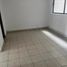 164 m² Office for sale in Naucalpan De Juarez, Mexico, Naucalpan De Juarez