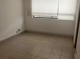 164 m² Office for sale in Naucalpan De Juarez, Mexico, Naucalpan De Juarez