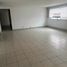 164 m² Office for sale in Naucalpan De Juarez, Mexico, Naucalpan De Juarez