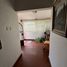 3 Schlafzimmer Haus zu verkaufen in Naucalpan De Juarez, Mexico, Naucalpan De Juarez