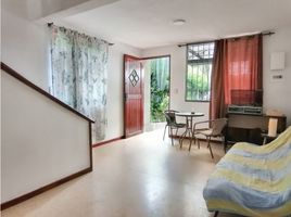 3 Habitación Villa en venta en Centro Comercial Unicentro Medellin, Medellín, Medellín