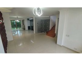 3 Bedroom House for sale in Risaralda, Pereira, Risaralda