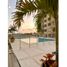 2 chambre Appartement for sale in Puesto De Salud La Reina, Cartagena, Cartagena