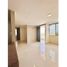 2 chambre Appartement for sale in Puesto De Salud La Reina, Cartagena, Cartagena