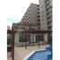 2 Habitación Apartamento en alquiler en Barranquilla, Atlantico, Barranquilla