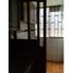 Appartement 3 chambre à vendre à Medellin, Antioquia, Medellin