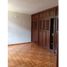 Appartement 3 chambre à vendre à Medellin, Antioquia, Medellin