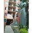 Appartement 3 chambre à vendre à Medellin, Antioquia, Medellin