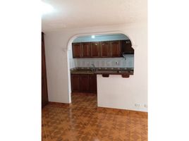 Appartement 3 chambre à vendre à Medellin, Antioquia, Medellin