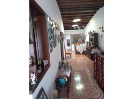 3 Habitación Villa en venta en Dosquebradas, Risaralda, Dosquebradas