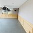 Appartement 4 chambre à vendre à Naucalpan De Juarez, Mexico, Naucalpan De Juarez
