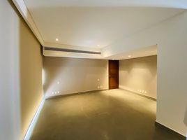 Appartement 4 chambre à vendre à Naucalpan De Juarez, Mexico, Naucalpan De Juarez