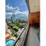 2 Bedroom Apartment for sale in Antioquia, Medellin, Antioquia