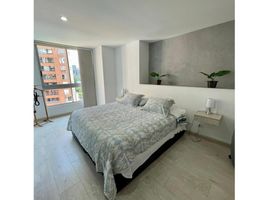 2 Bedroom Apartment for sale in Antioquia, Medellin, Antioquia