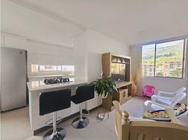 3 Habitación Apartamento en venta en Antioquia, Envigado, Antioquia