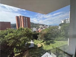 3 Habitación Apartamento en venta en Palmira, Valle Del Cauca, Palmira