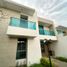 3 Habitación Villa en venta en Santa Marta, Magdalena, Santa Marta