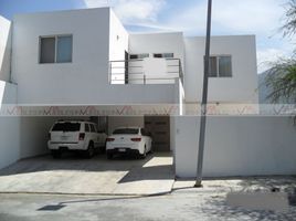 3 Bedroom Villa for sale in Monterrey, Nuevo Leon, Monterrey