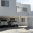 3 Bedroom Villa for sale in Monterrey, Nuevo Leon, Monterrey
