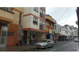 3 Habitación Apartamento en venta en Risaralda, Dosquebradas, Risaralda