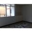 3 Habitación Apartamento en venta en Dosquebradas, Risaralda, Dosquebradas