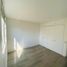 2 Habitación Departamento en venta en Cuajimalpa De Morelos, Ciudad de México, Cuajimalpa De Morelos