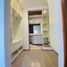 2 Habitación Departamento en venta en Cuajimalpa De Morelos, Ciudad de México, Cuajimalpa De Morelos