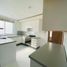 2 Habitación Departamento en venta en Cuajimalpa De Morelos, Ciudad de México, Cuajimalpa De Morelos