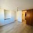 2 Habitación Departamento en venta en Cuajimalpa De Morelos, Ciudad de México, Cuajimalpa De Morelos