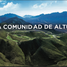  Land for sale in Arteaga, Coahuila, Arteaga, Coahuila